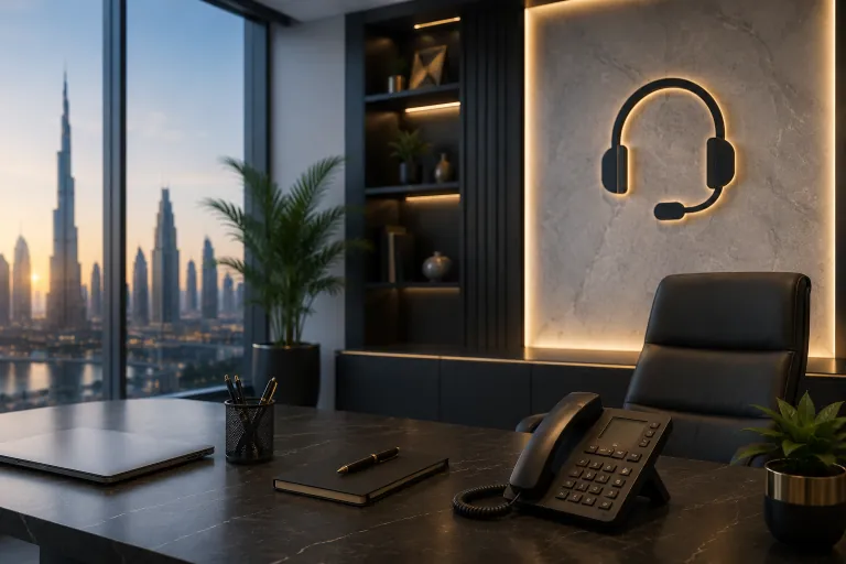 Professional painting services Dubai