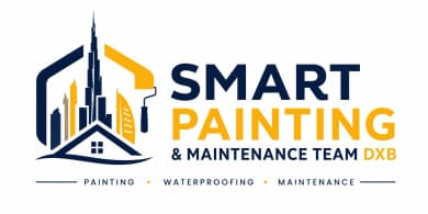 Smart Painting