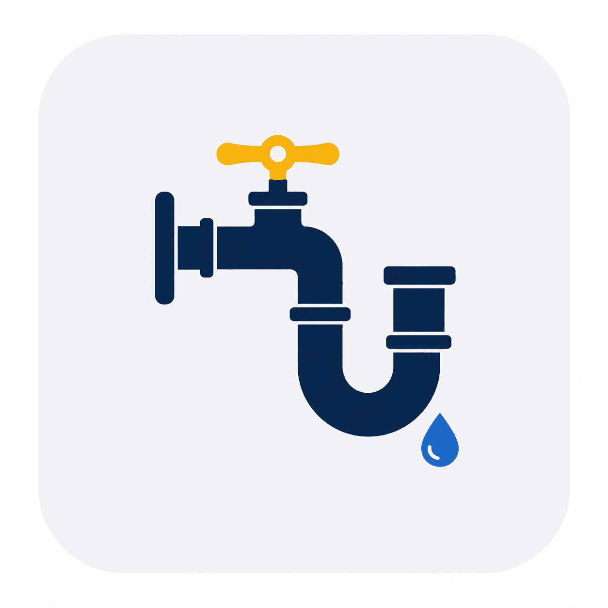 Plumbing