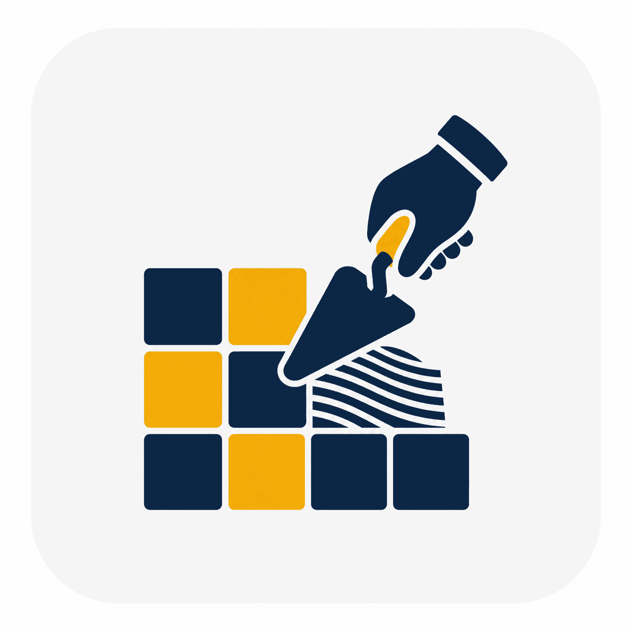 Tile Services