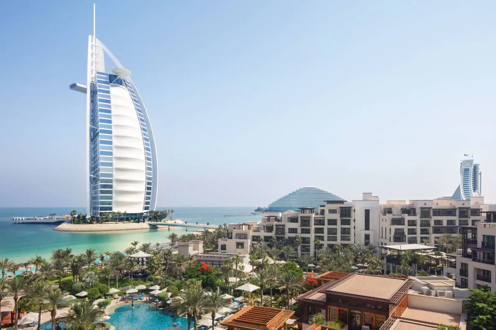 Jumeirah