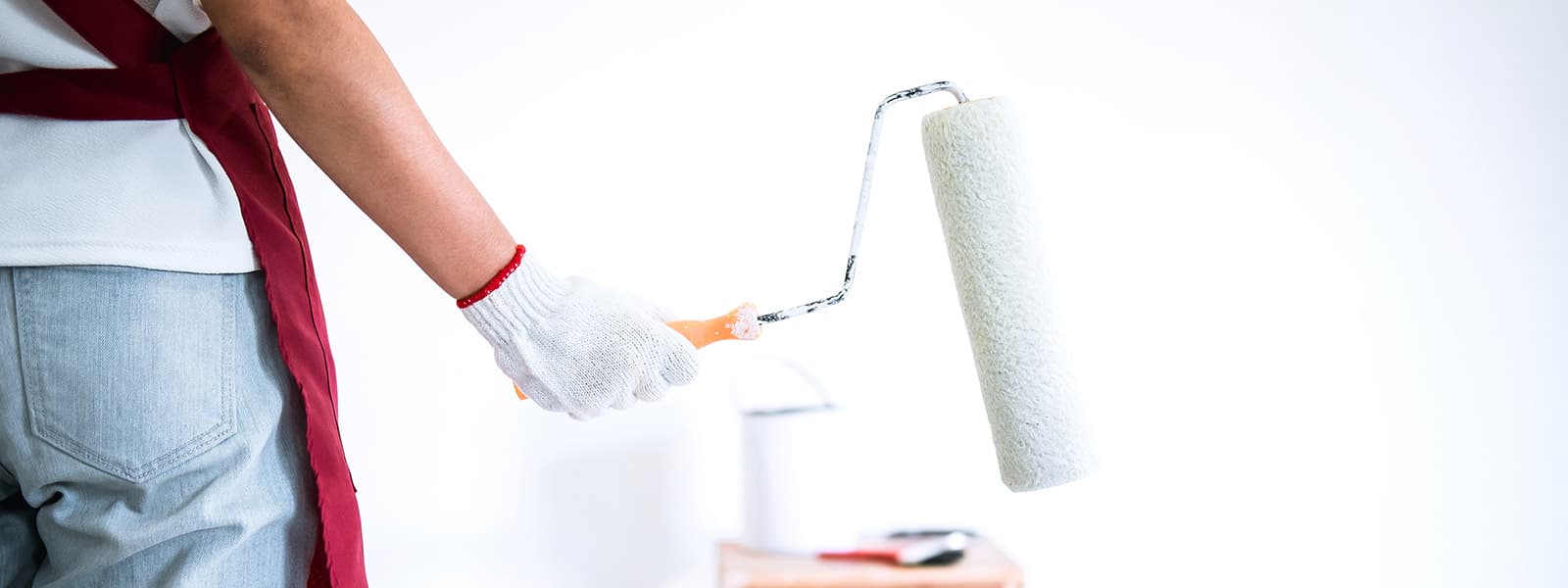 Best Painting Company in Dubai